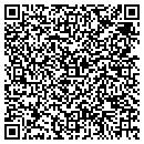 QR code with Endo Steel Inc contacts
