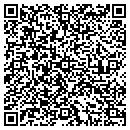 QR code with Experiential Resources Inc contacts