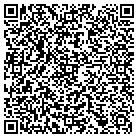 QR code with Fenton Rigging & Contrng Inc contacts