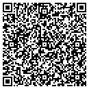 QR code with Flatiron West Inc contacts