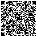 QR code with GA & Fc Wagman contacts