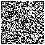 QR code with Gc Integrated Resources/Pacific Engineering Jv contacts