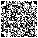QR code with Tile Gallery contacts