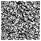 QR code with Georgetown Enterprises contacts