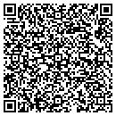 QR code with Gill-Simpson Inc contacts