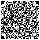 QR code with Gimrock Construction Inc contacts