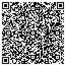 QR code with Graham Engineering & Construction contacts