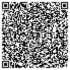 QR code with Transatlantic Lines contacts