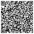 QR code with Hassan Mirsaidi contacts