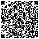QR code with Impregilo Healy Parsons Jv contacts