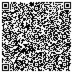 QR code with Interstate Constuction And Supply contacts