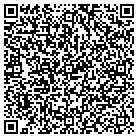 QR code with Janci Construction Company LLC contacts