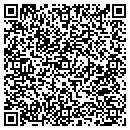 QR code with Jb Construction Co contacts