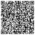 QR code with J F White Contracting Company contacts