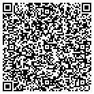 QR code with Joe Devine Contstruction contacts