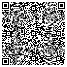 QR code with Joe's Bridge & Grading Inc contacts