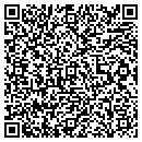 QR code with Joey W Brasel contacts