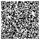 QR code with John R Jurgensen CO contacts
