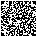 QR code with Johnson Bros Corp contacts