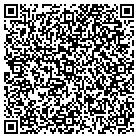 QR code with Jones Investment Holding Inc contacts