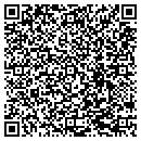 QR code with Kenny Shea Traylor Frontier contacts