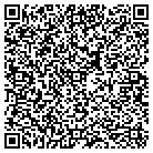 QR code with Keystone Excavating Contr Inc contacts