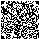 QR code with Kiewit Infrastructure CO contacts