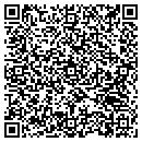 QR code with Kiewit Southern Co contacts