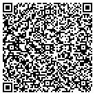 QR code with King Construction Company Inc contacts