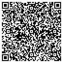 QR code with Konkus Corp contacts
