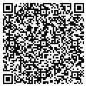 QR code with La Constructora contacts