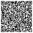 QR code with Larson Construction Co contacts