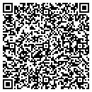 QR code with Check-N-Go contacts