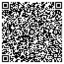 QR code with Lecre LLC contacts