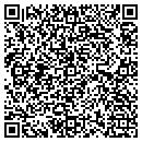 QR code with Lrl Construction contacts
