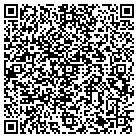 QR code with Luzerne County Engineer contacts