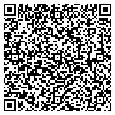 QR code with Macias Corp contacts