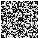 QR code with Magnus Pacific Corp contacts