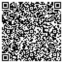 QR code with Maloy James H contacts