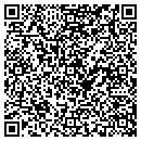 QR code with Mc Kim & CO contacts
