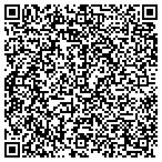 QR code with Mc Phearson Construction Service contacts