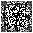QR code with Mitch Gray Inc contacts