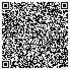 QR code with Morris Bridge Department Garage contacts