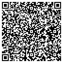 QR code with Mw Vetcon LLC contacts