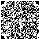 QR code with Bob Panezich Lawn & Shrub contacts