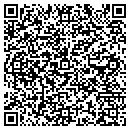 QR code with Nbg Constructors contacts
