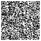 QR code with N Y S Dot Bridge Maintance contacts