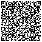 QR code with Palmetto Transportation Constructers Jv contacts