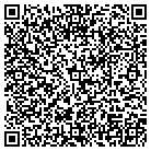 QR code with Patel Construction Incorporated contacts