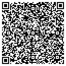 QR code with Paul Dobbs Construction contacts